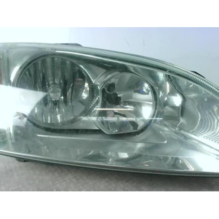 Optique avant principal droit (feux)(phare) FORD FOCUS 2 PHASE 1 d’occasion