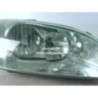 Optique avant principal droit (feux)(phare) FORD FOCUS 2 PHASE 1 d’occasion