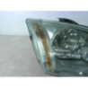 Optique avant principal droit (feux)(phare) FORD FOCUS 2 PHASE 1 d’occasion