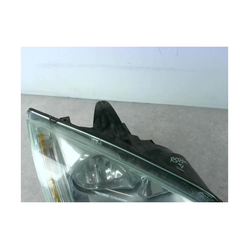 Optique avant principal droit (feux)(phare) FORD FOCUS 2 PHASE 1 d’occasion
