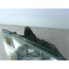 Optique avant principal droit (feux)(phare) FORD FOCUS 2 PHASE 1 d’occasion