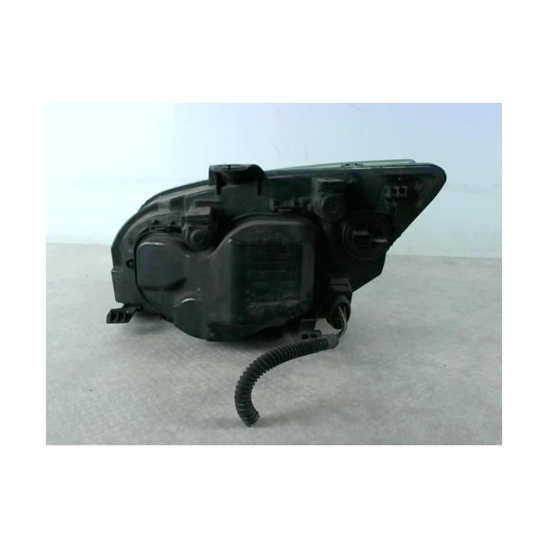 Optique avant principal droit (feux)(phare) FORD FOCUS 2 PHASE 1 d’occasion
