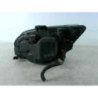 Optique avant principal droit (feux)(phare) FORD FOCUS 2 PHASE 1 d’occasion