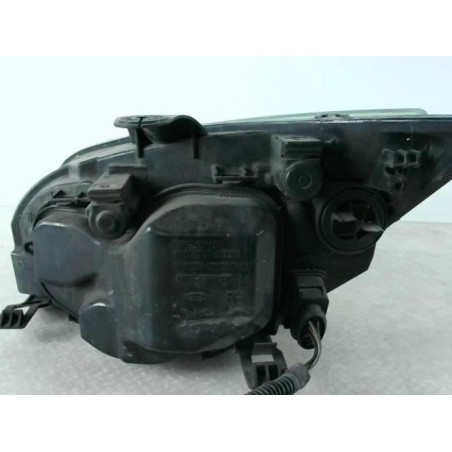 Optique avant principal droit (feux)(phare) FORD FOCUS 2 PHASE 1 d’occasion