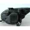 Optique avant principal droit (feux)(phare) FORD FOCUS 2 PHASE 1 d’occasion