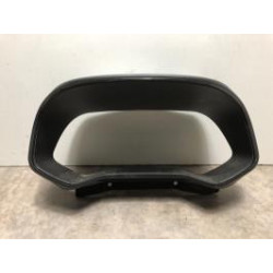 Casquette tableau de bord RENAULT CLIO 5 d’occasion