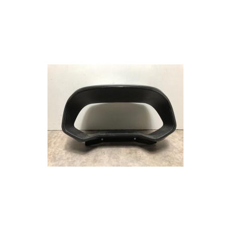 Casquette tableau de bord RENAULT CLIO 5 d’occasion