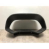 Casquette tableau de bord RENAULT CLIO 5 d’occasion