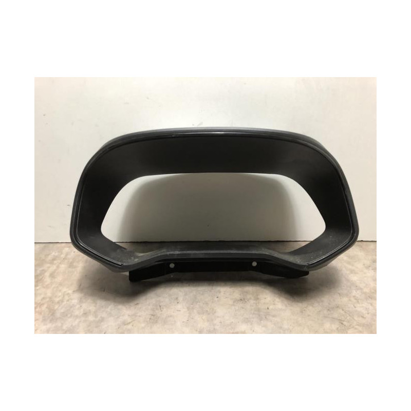 Casquette tableau de bord RENAULT CLIO 5 d’occasion