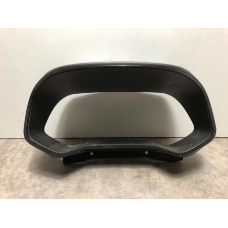 Casquette tableau de bord RENAULT CLIO 5 d’occasion