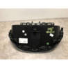 Casquette tableau de bord RENAULT CLIO 5 d’occasion