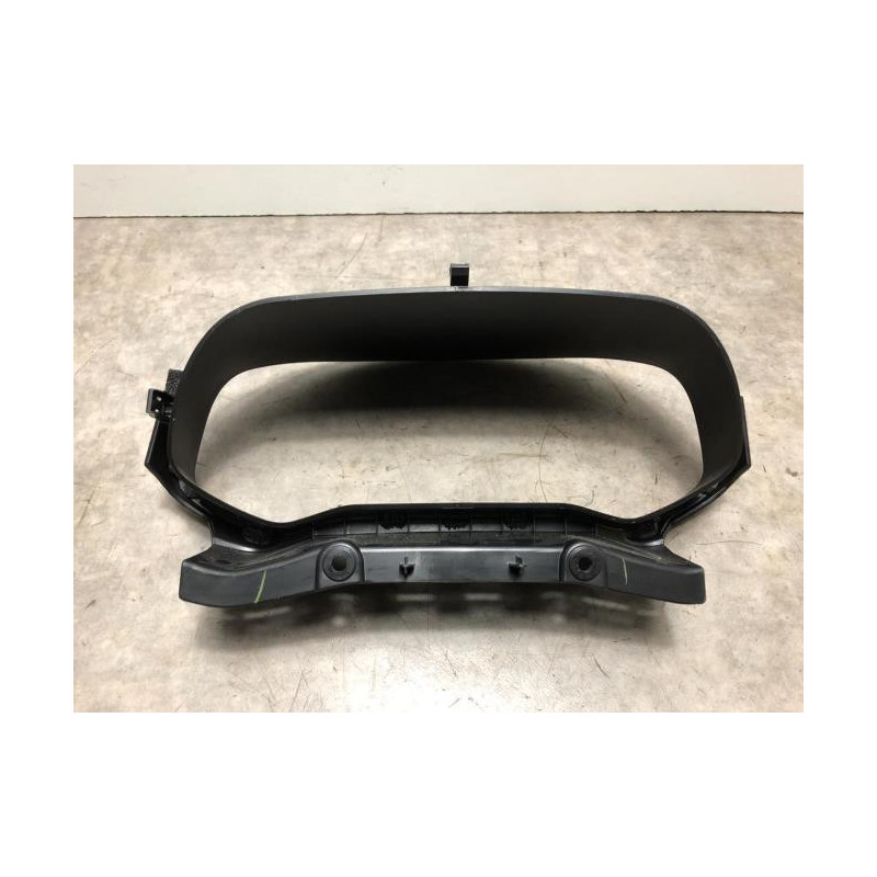 Casquette tableau de bord RENAULT CLIO 5 d’occasion