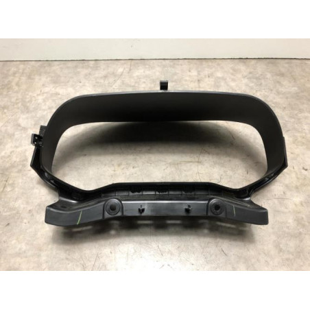 Casquette tableau de bord RENAULT CLIO 5 d’occasion