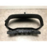 Casquette tableau de bord RENAULT CLIO 5 d’occasion