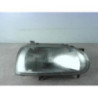 Optique avant principal droit (feux)(phare) VOLKSWAGEN GOLF 3 d’occasion