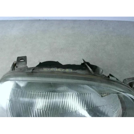 Optique avant principal droit (feux)(phare) VOLKSWAGEN GOLF 3 d’occasion