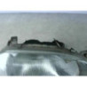 Optique avant principal droit (feux)(phare) VOLKSWAGEN GOLF 3 d’occasion