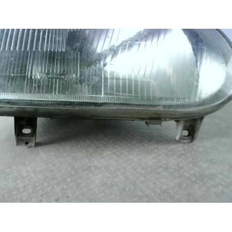 Optique avant principal droit (feux)(phare) VOLKSWAGEN GOLF 3 d’occasion