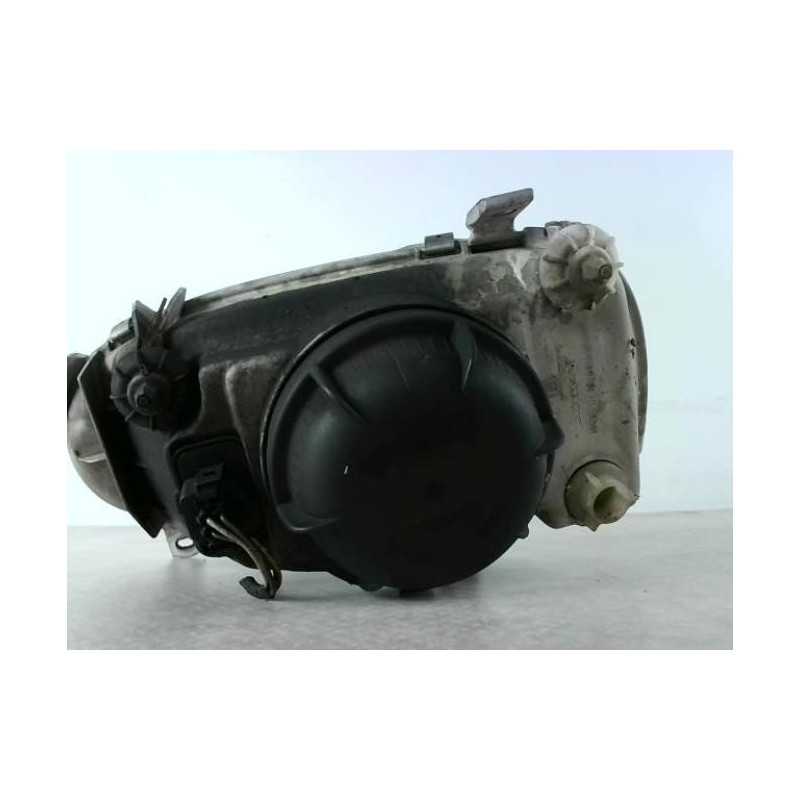 Optique avant principal droit (feux)(phare) VOLKSWAGEN GOLF 3 d’occasion