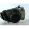Optique avant principal droit (feux)(phare) VOLKSWAGEN GOLF 3 d’occasion