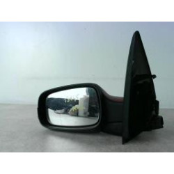 Retroviseur gauche RENAULT MEGANE 2 PHASE 1 d’occasion