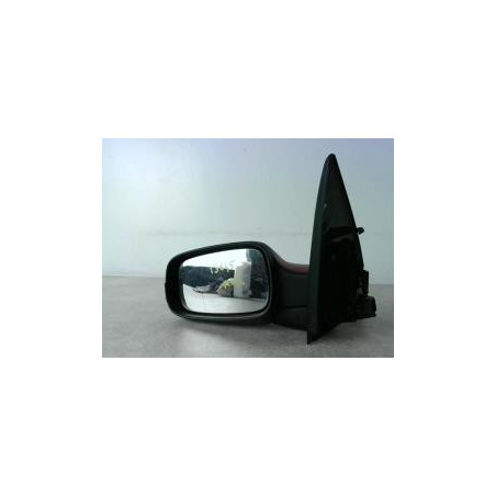 Retroviseur gauche RENAULT MEGANE 2 PHASE 1 d’occasion