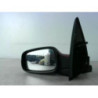 Retroviseur gauche RENAULT MEGANE 2 PHASE 1 d’occasion
