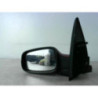 Retroviseur gauche RENAULT MEGANE 2 PHASE 1 d’occasion