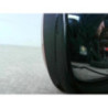 Retroviseur gauche RENAULT MEGANE 2 PHASE 1 d’occasion
