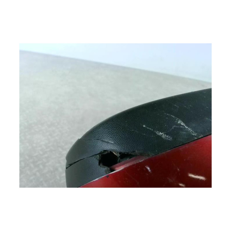 Retroviseur gauche RENAULT MEGANE 2 PHASE 1 d’occasion