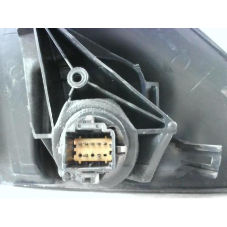 Retroviseur gauche RENAULT MEGANE 2 PHASE 1 d’occasion