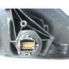Retroviseur gauche RENAULT MEGANE 2 PHASE 1 d’occasion