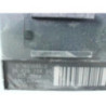 Relais de prechauffage PEUGEOT 308 2 SW PHASE 2 BREAK d’occasion