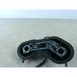 Platine feu arriere gauche RENAULT MEGANE 2 PHASE 1 d’occasion