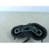 Platine feu arriere gauche RENAULT MEGANE 2 PHASE 1 d’occasion