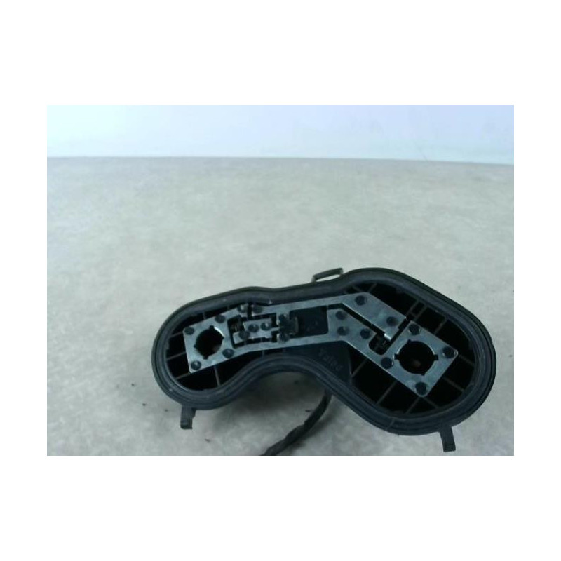 Platine feu arriere gauche RENAULT MEGANE 2 PHASE 1 d’occasion