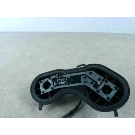 Platine feu arriere gauche RENAULT MEGANE 2 PHASE 1 d’occasion