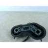 Platine feu arriere gauche RENAULT MEGANE 2 PHASE 1 d’occasion