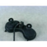 Platine feu arriere gauche RENAULT MEGANE 2 PHASE 1 d’occasion