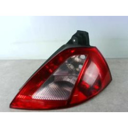 Feu arriere principal droit (feux) RENAULT MEGANE 2 PHASE 1 d’occasion