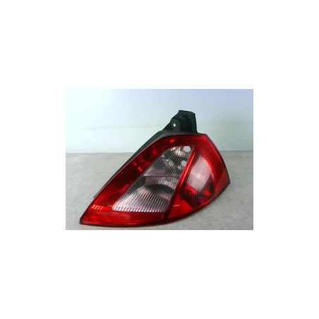 Feu arriere principal droit (feux) RENAULT MEGANE 2 PHASE 1 d’occasion