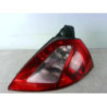 Feu arriere principal droit (feux) RENAULT MEGANE 2 PHASE 1 d’occasion