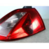 Feu arriere principal droit (feux) RENAULT MEGANE 2 PHASE 1 d’occasion