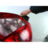 Feu arriere principal droit (feux) RENAULT MEGANE 2 PHASE 1 d’occasion
