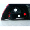 Feu arriere principal droit (feux) RENAULT MEGANE 2 PHASE 1 d’occasion