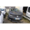Mecanisme de leve vitre electrique arriere gauche VOLKSWAGEN TIGUAN 2 PHASE 1 d’occasion