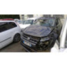 Mecanisme de leve vitre electrique arriere gauche VOLKSWAGEN TIGUAN 2 PHASE 1 d’occasion