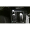 Mecanisme de leve vitre electrique arriere gauche VOLKSWAGEN TIGUAN 2 PHASE 1 d’occasion