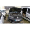 Mecanisme de leve vitre electrique arriere gauche VOLKSWAGEN TIGUAN 2 PHASE 1 d’occasion