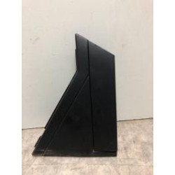 Poignee porte arriere gauche RENAULT CLIO 5 d’occasion